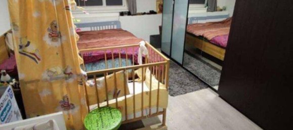 Apartamento de 3 habitaciónes en Salzburg, Austria No. 148410 7