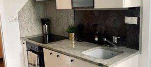 Apartamento de 3 habitaciónes en Salzburg, Austria No. 148410 3