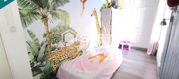 2 Schlafzimmer Haus in Delme, France, Nr. 64871 8