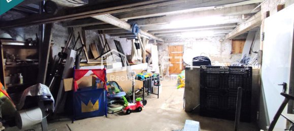 2 Schlafzimmer Haus in Delme, France, Nr. 64871 11