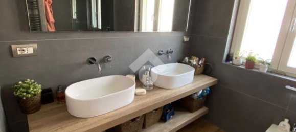 2 chambres Appartement à Rome, Italy No. 263323 27