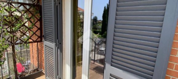 2 chambres Appartement à Rome, Italy No. 263323 9