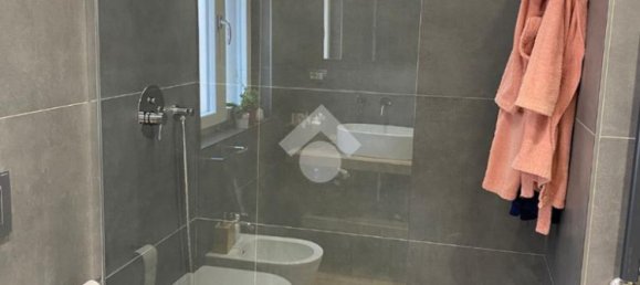 2 chambres Appartement à Rome, Italy No. 263323 24