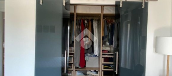 2 chambres Appartement à Rome, Italy No. 263323 17