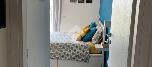 2 chambres Appartement à Rome, Italy No. 263323 12