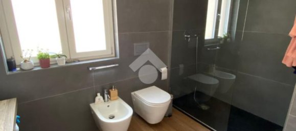 2 chambres Appartement à Rome, Italy No. 263323 26