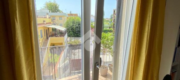 2 chambres Appartement à Rome, Italy No. 263323 6