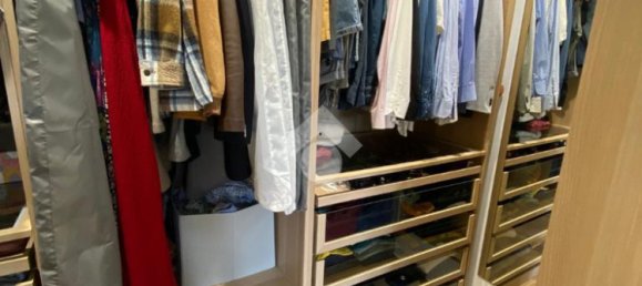 2 chambres Appartement à Rome, Italy No. 263323 18