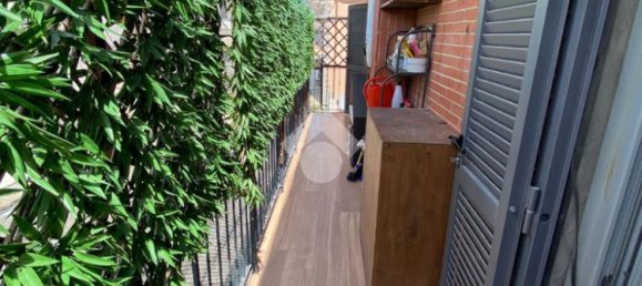 2 chambres Appartement à Rome, Italy No. 263323 7