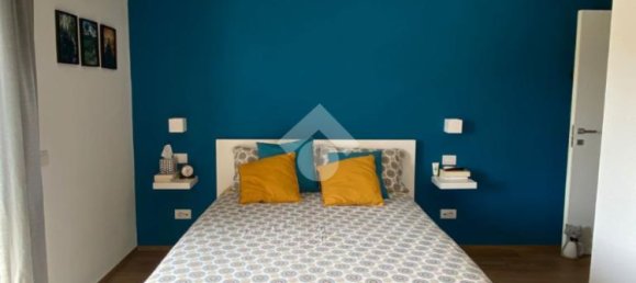 2 chambres Appartement à Rome, Italy No. 263323 16