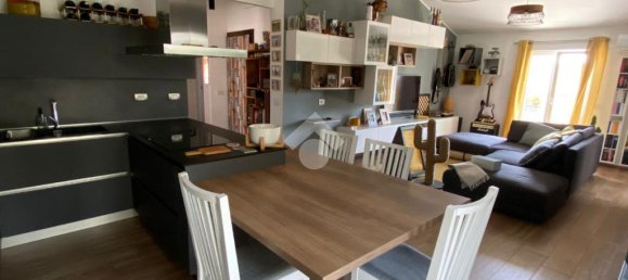 2 chambres Appartement à Rome, Italy No. 263323 2