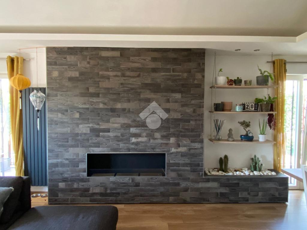 2 chambres Appartement à Rome, Italy No. 263323