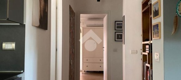 2 chambres Appartement à Rome, Italy No. 263323 11