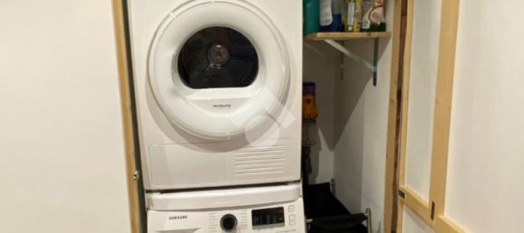 2 chambres Appartement à Rome, Italy No. 263323 10