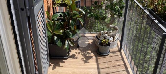 2 chambres Appartement à Rome, Italy No. 263323 8