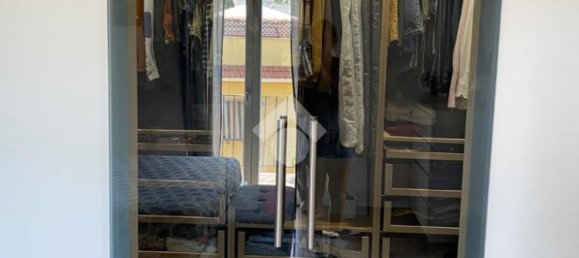 2 chambres Appartement à Rome, Italy No. 263323 19