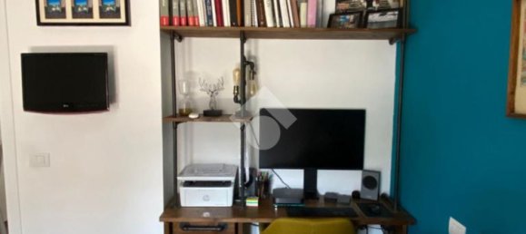 2 chambres Appartement à Rome, Italy No. 263323 21