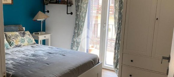 2 chambres Appartement à Rome, Italy No. 263323 15