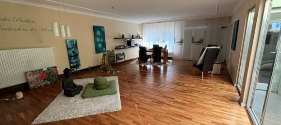 3 rooms Office in Monchengladbach, Germany No. 23622 4