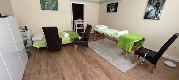 3 rooms Office in Monchengladbach, Germany No. 23622 7