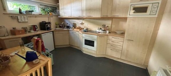 3 rooms Office in Monchengladbach, Germany No. 23622 6