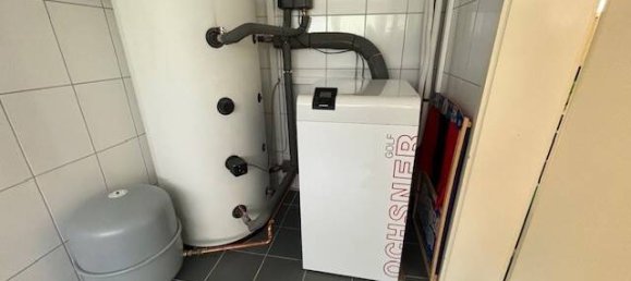 3 rooms Office in Monchengladbach, Germany No. 23622 2