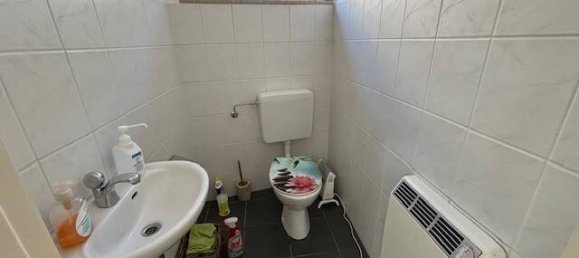 3 rooms Office in Monchengladbach, Germany No. 23622 5