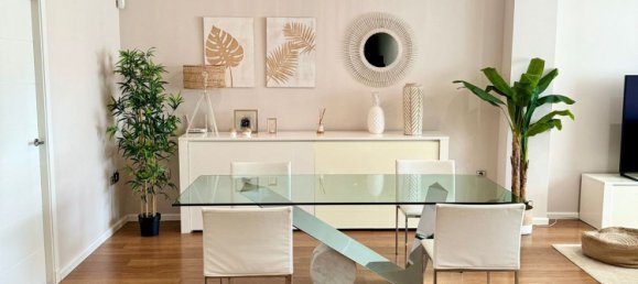 Дом с 5 спальнями в Андалусия, Испания № 186514 3