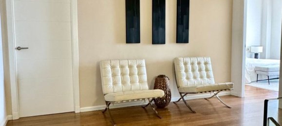 Дом с 5 спальнями в Андалусия, Испания № 186514 6