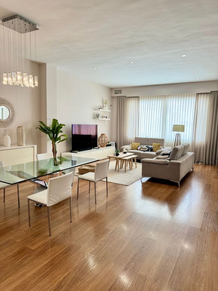 Дом с 5 спальнями в Андалусия, Испания № 186514