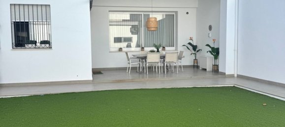 Дом с 5 спальнями в Андалусия, Испания № 186514 19