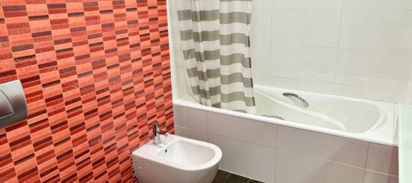 Дом с 5 спальнями в Андалусия, Испания № 186514 17