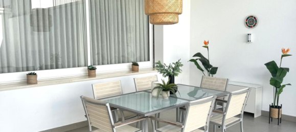 Дом с 5 спальнями в Андалусия, Испания № 186514 18