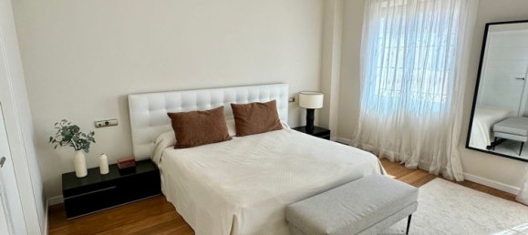 Дом с 5 спальнями в Андалусия, Испания № 186514 10