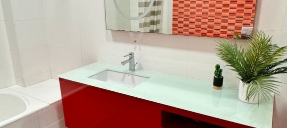 Дом с 5 спальнями в Андалусия, Испания № 186514 16