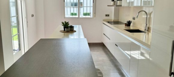 Дом с 5 спальнями в Андалусия, Испания № 186514 8