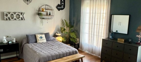 Дом с 5 спальнями в Андалусия, Испания № 186514 13