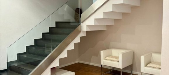 Дом с 5 спальнями в Андалусия, Испания № 186514 9