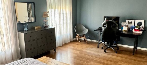 Дом с 5 спальнями в Андалусия, Испания № 186514 14