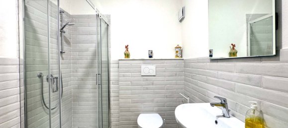 2 غرف نوم تاون هاوس في Chianni, Italy رقم 300614 13