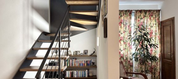 2 غرف نوم تاون هاوس في Chianni, Italy رقم 300614 24