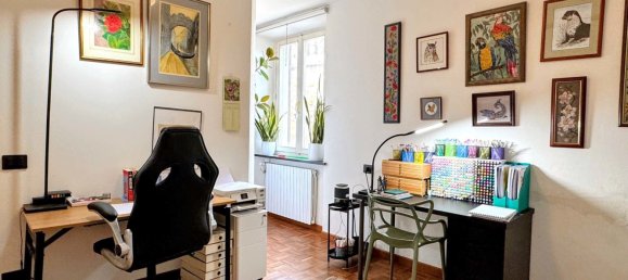 2 غرف نوم تاون هاوس في Chianni, Italy رقم 300614 17