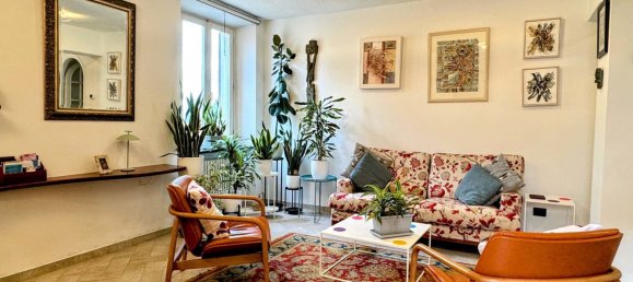 2 غرف نوم تاون هاوس في Chianni, Italy رقم 300614 10