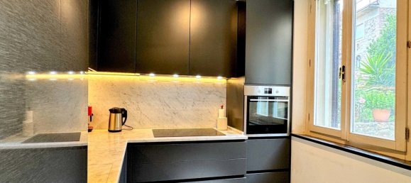 2 غرف نوم تاون هاوس في Chianni, Italy رقم 300614 6