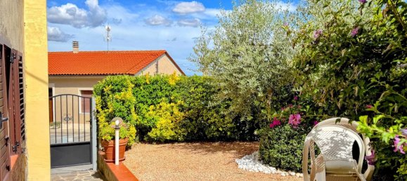 2 غرف نوم تاون هاوس في Chianni, Italy رقم 300614 21