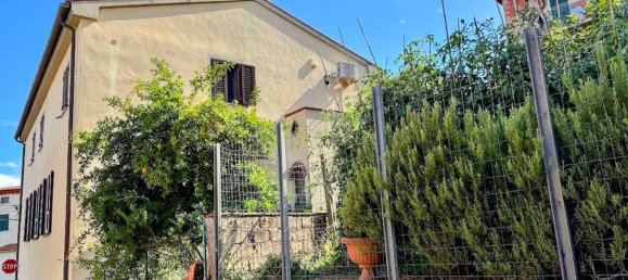 2 غرف نوم تاون هاوس في Chianni, Italy رقم 300614 4