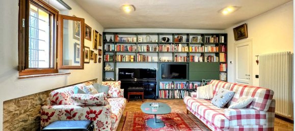 2 غرف نوم تاون هاوس في Chianni, Italy رقم 300614 22