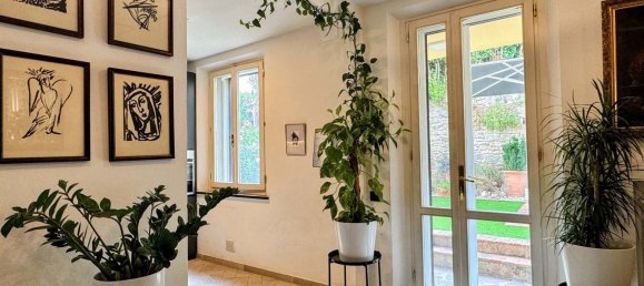 2 غرف نوم تاون هاوس في Chianni, Italy رقم 300614 8