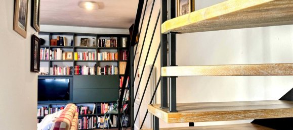 2 غرف نوم تاون هاوس في Chianni, Italy رقم 300614 20