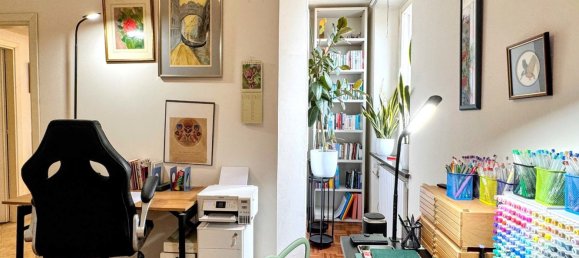 2 غرف نوم تاون هاوس في Chianni, Italy رقم 300614 18